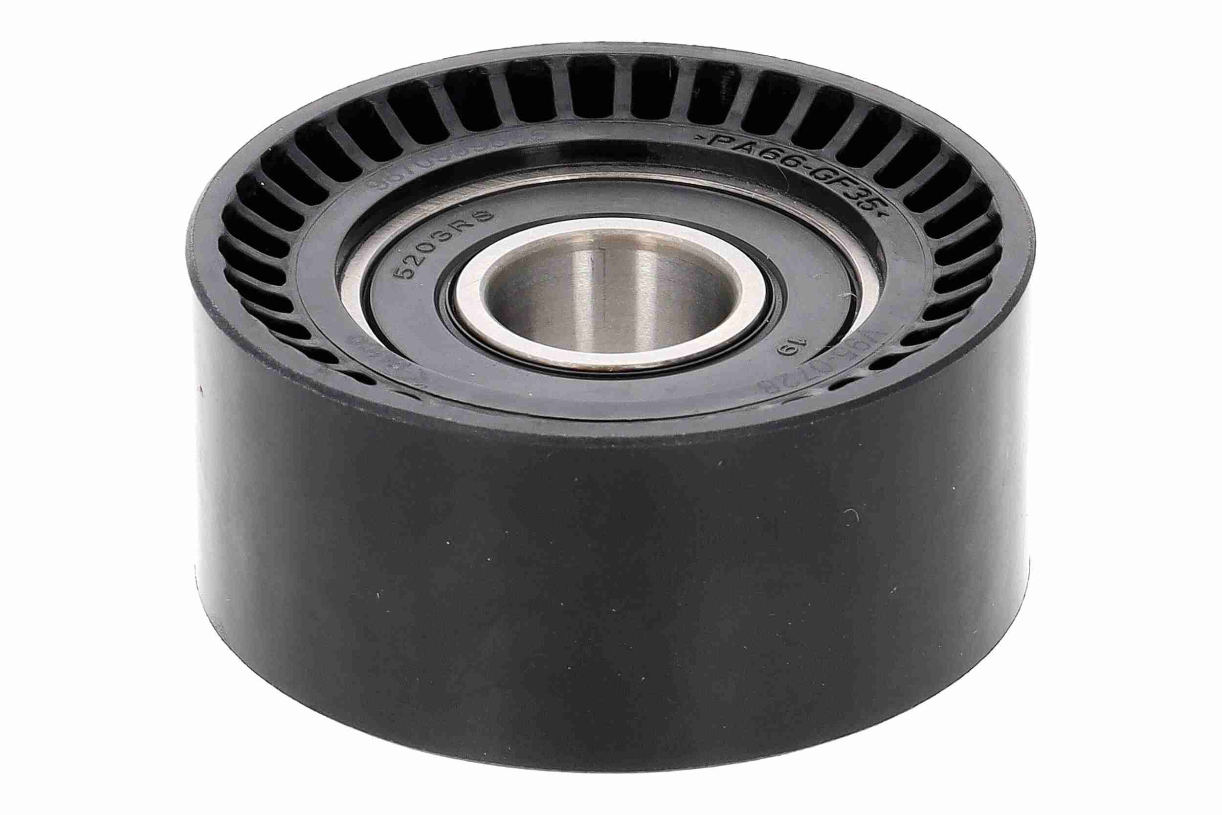 Umlenk-/Führungsrolle, Zahnriemen Umlenk-/Führungsrolle, Zahnriemen