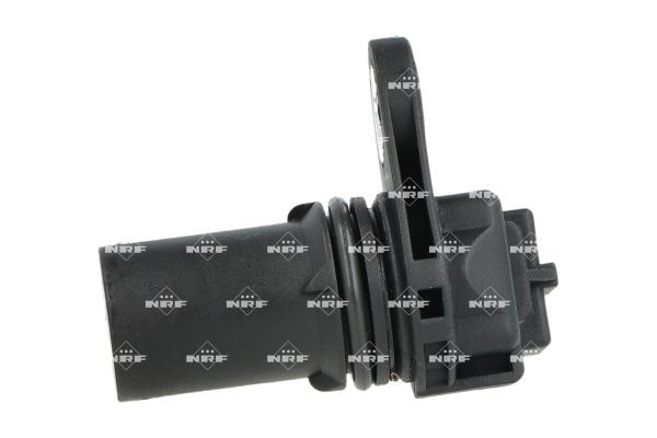 Sensor, Nockenwellenposition Sensor, Nockenwellenposition