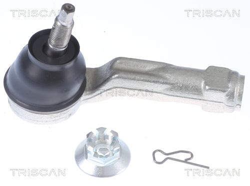 Triscan 8500 43146 Spurstangenkopf