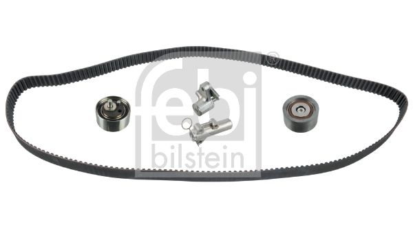 Timing Belt Kit 27292