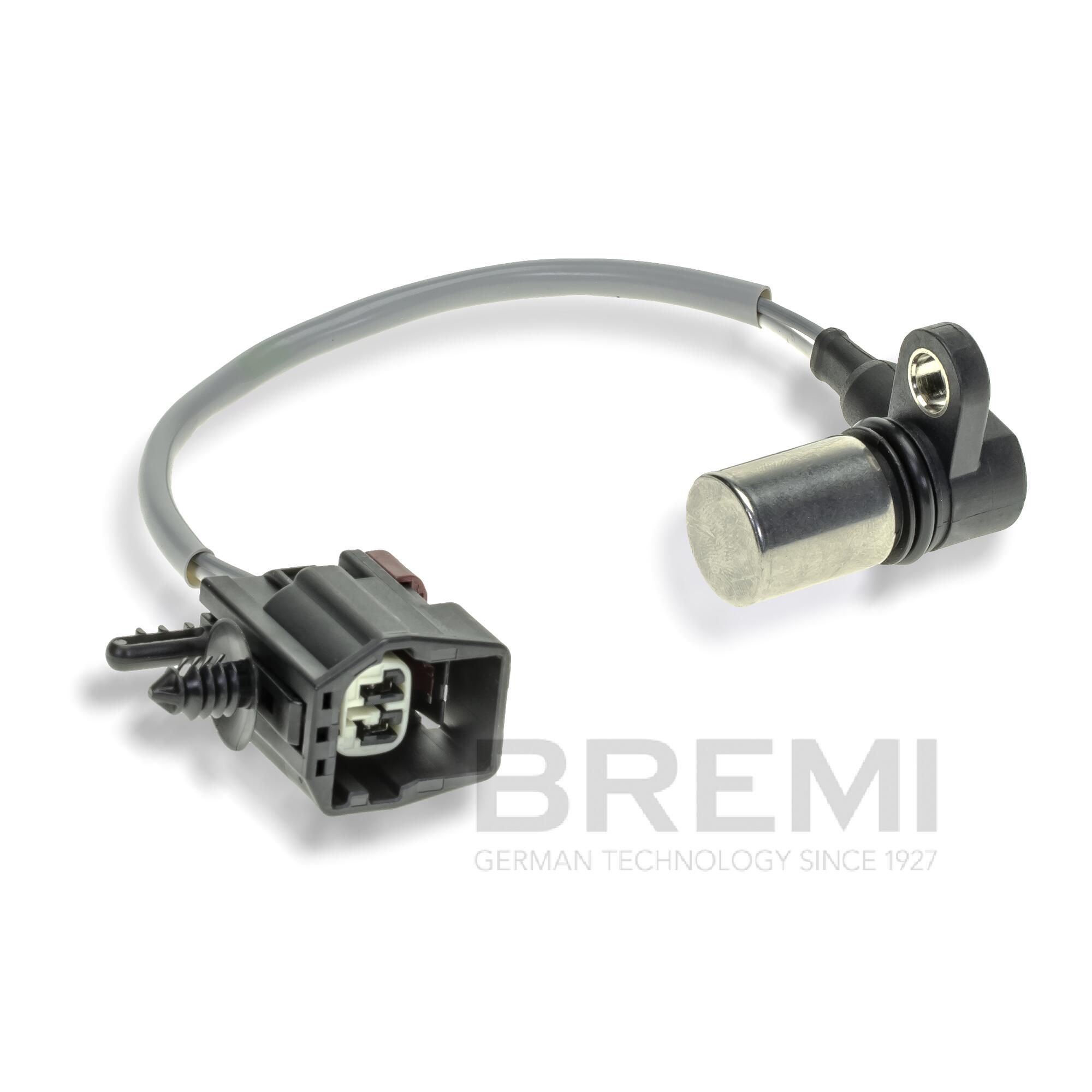 Sensor, Nockenwellenposition