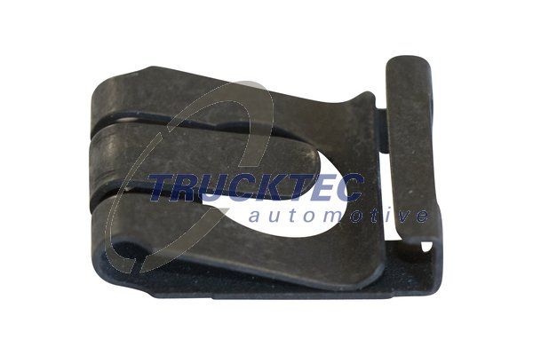 TRUCKTEC AUTOMOTIVE 02.67.011 Locking Clip