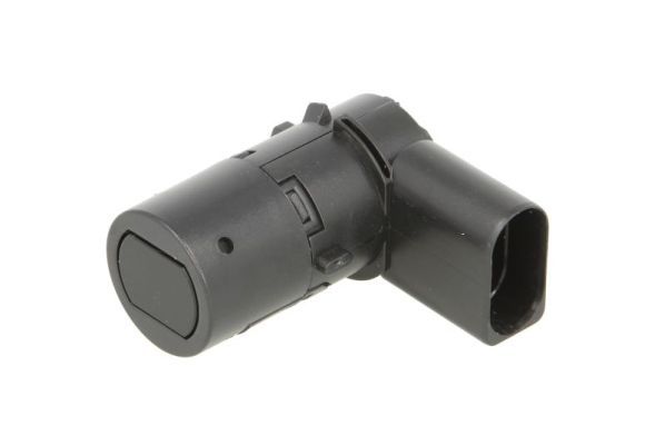 Sensor, park distance control 5902-01-0010P