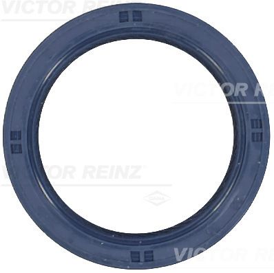 Shaft Seal, crankshaft 81-53508-00