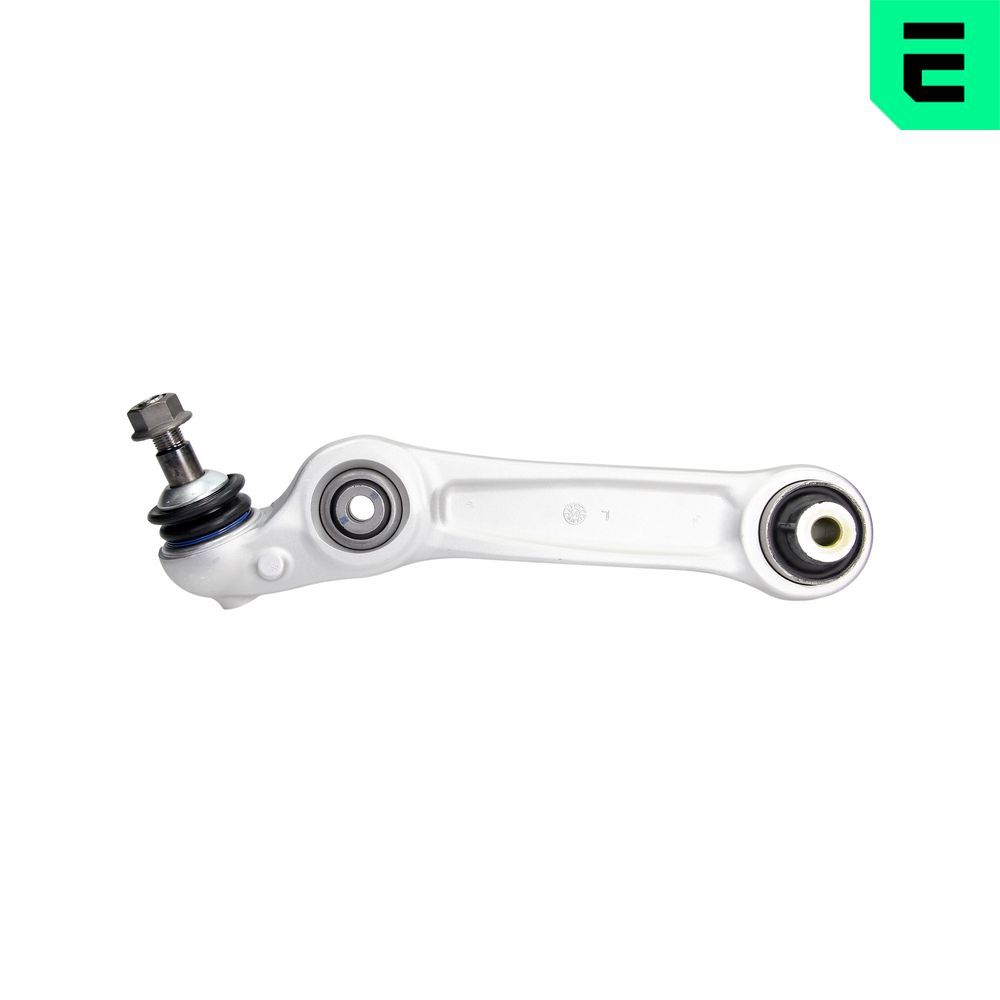 Control/Trailing Arm, wheel suspension G5-868