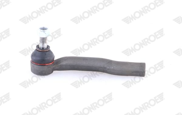 Tie Rod End L10112