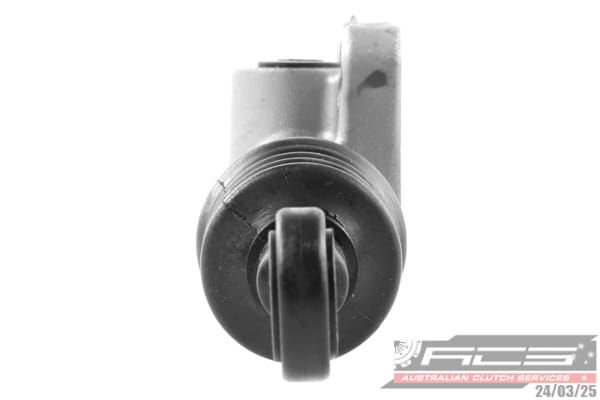 CLUTCH M/CYL BMW 19.05mm (3/4) - TecDoc 2