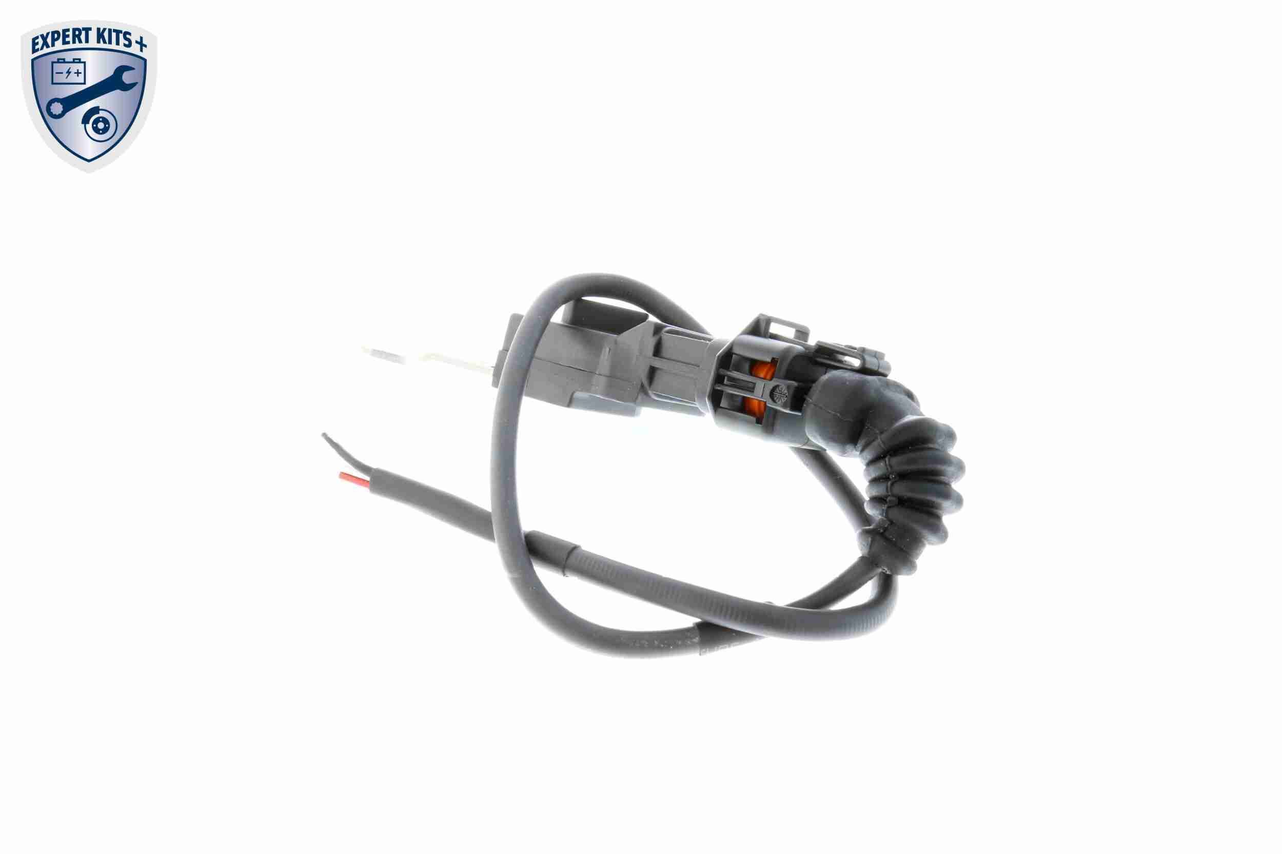 Sensor, Z&uuml;ndimpuls