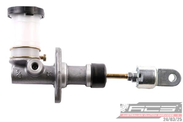 CLUTCH M/CYL MITSUBISHI 15.87mm (5/8) - TecDoc 1