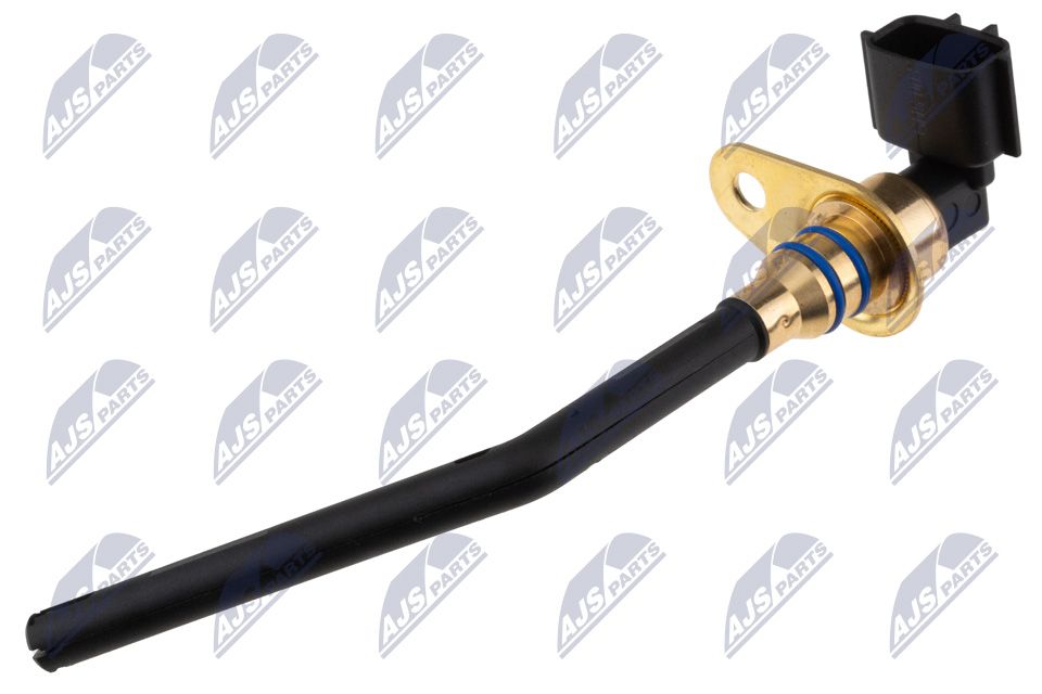 NTY EPO-NS-003 Sensor, Motorölstand