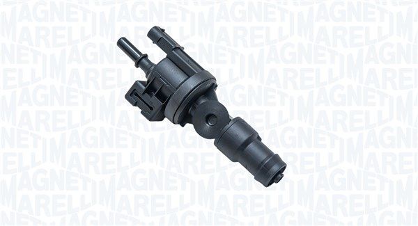 MAGNETI MARELLI 806000000008 Breather Valve, fuel tank