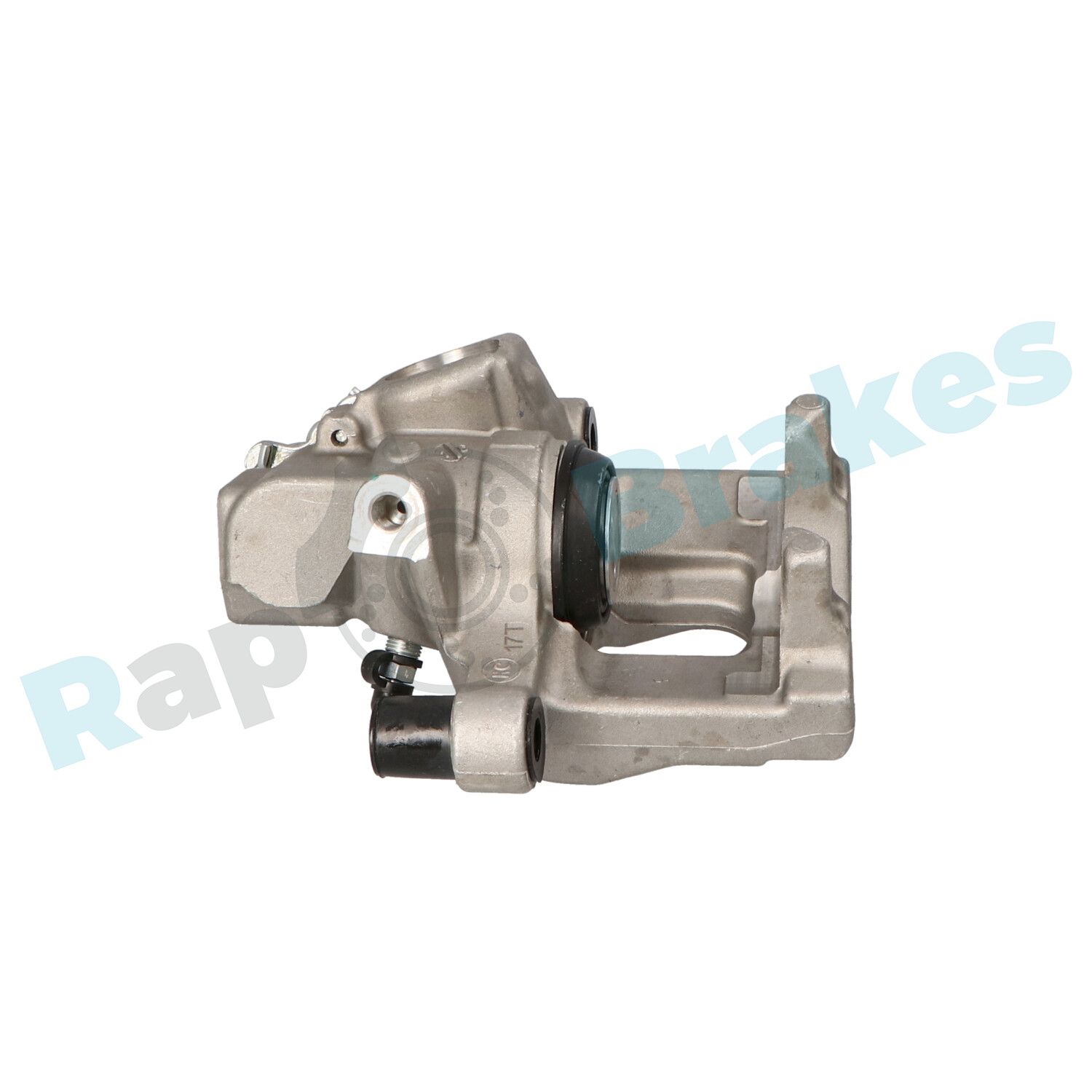 Bremssattel Bremssattel