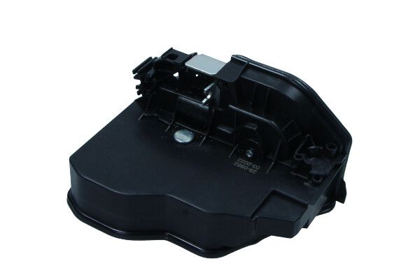 MAXGEAR 28-0862 Door Lock
