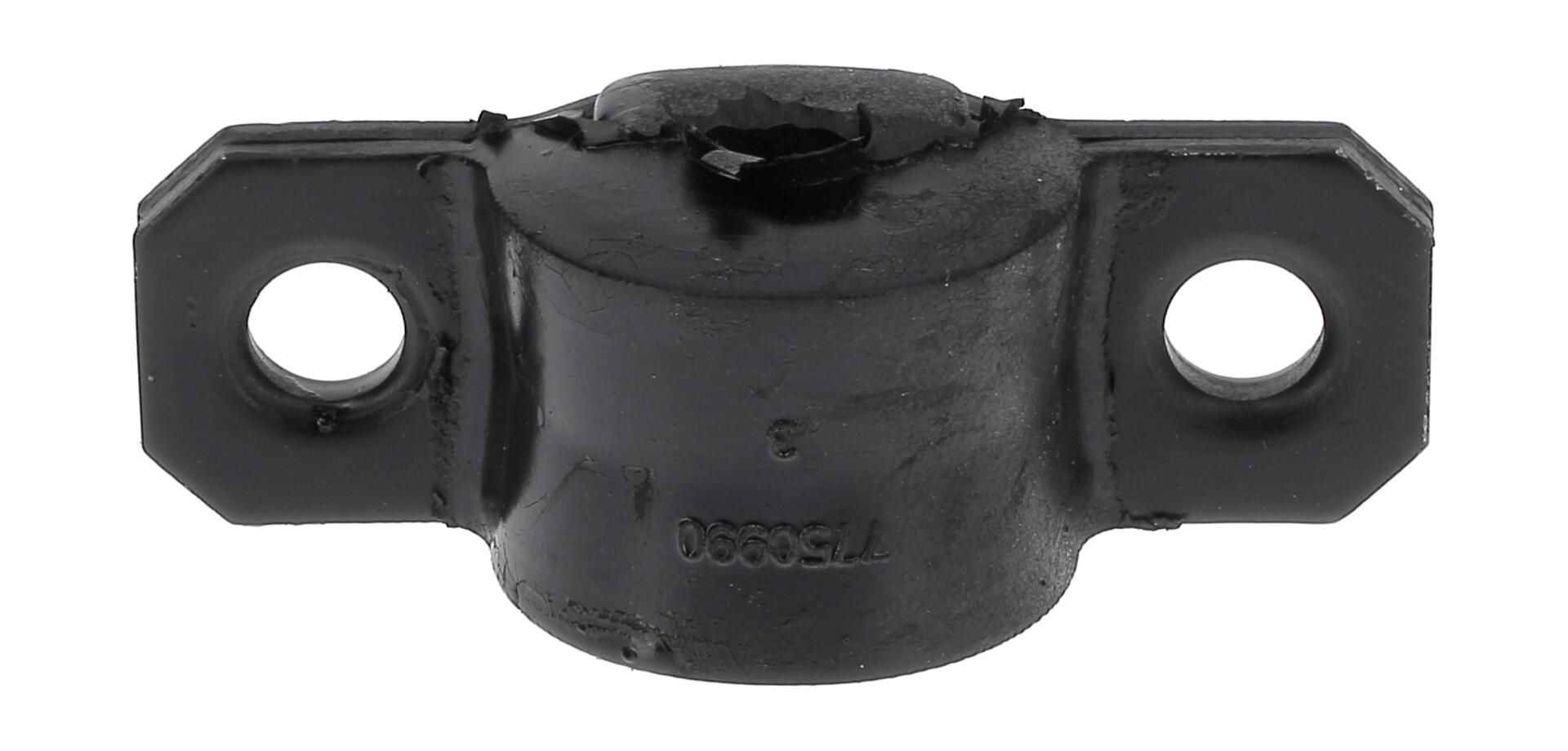 Soporte, estabilizador