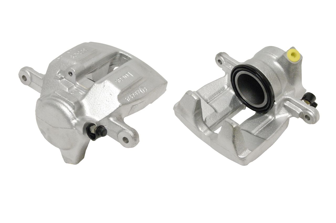 Brake Caliper 0 986 473 490