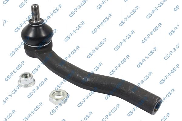 Tie Rod End S071032