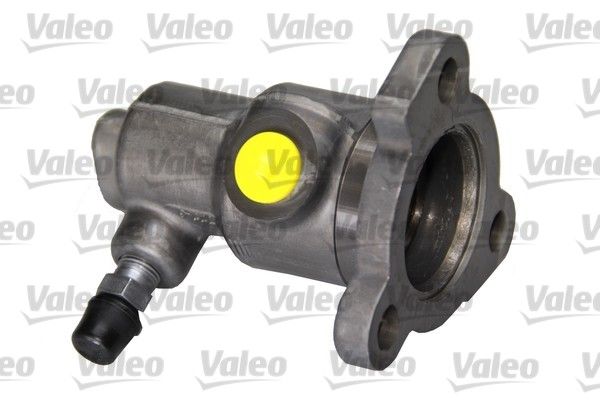 VALEO 874712 Slave Cylinder, clutch