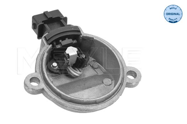 Sensor, Nockenwellenposition Sensor, Nockenwellenposition