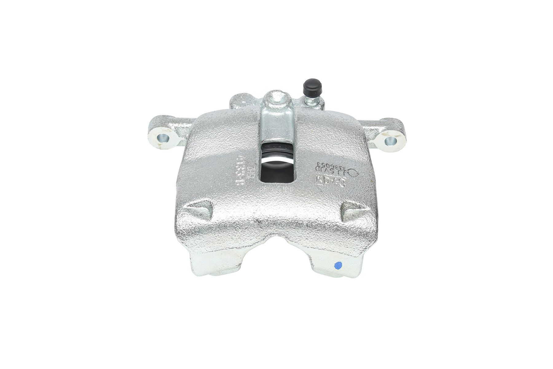 Brake Caliper 24.3541-1877.5