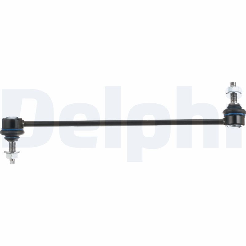 Stange/Strebe, Stabilisator