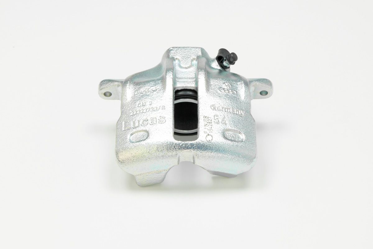 Brake Caliper 24.3541-1719.5