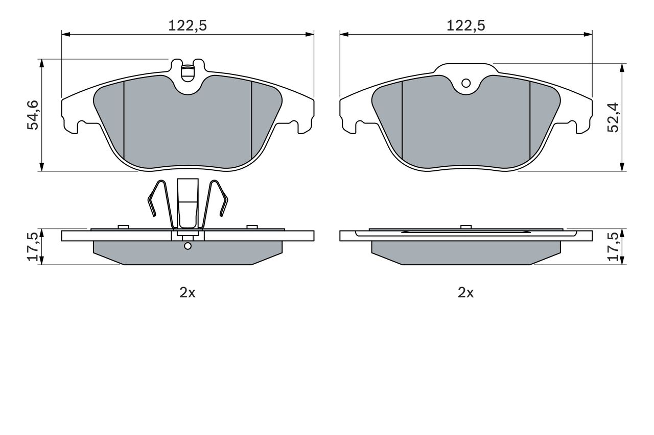0986494162DRFRWHCO00MM.JPG