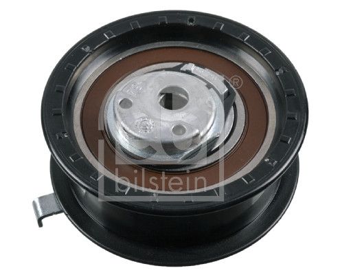 Tensioner Pulley, timing belt 11556