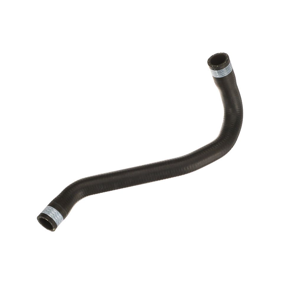 žarna, karterio alsuoklis