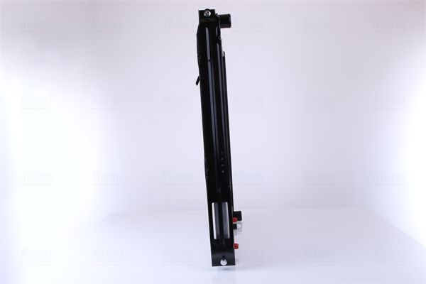 Kühler, Motorkühlung Kühler, Motorkühlung