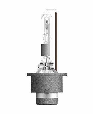 Gl&uuml;hlampe, Fernscheinwerfer