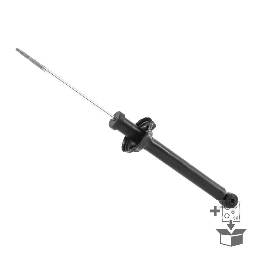 Stoßdämpfer Stoßdämpfer