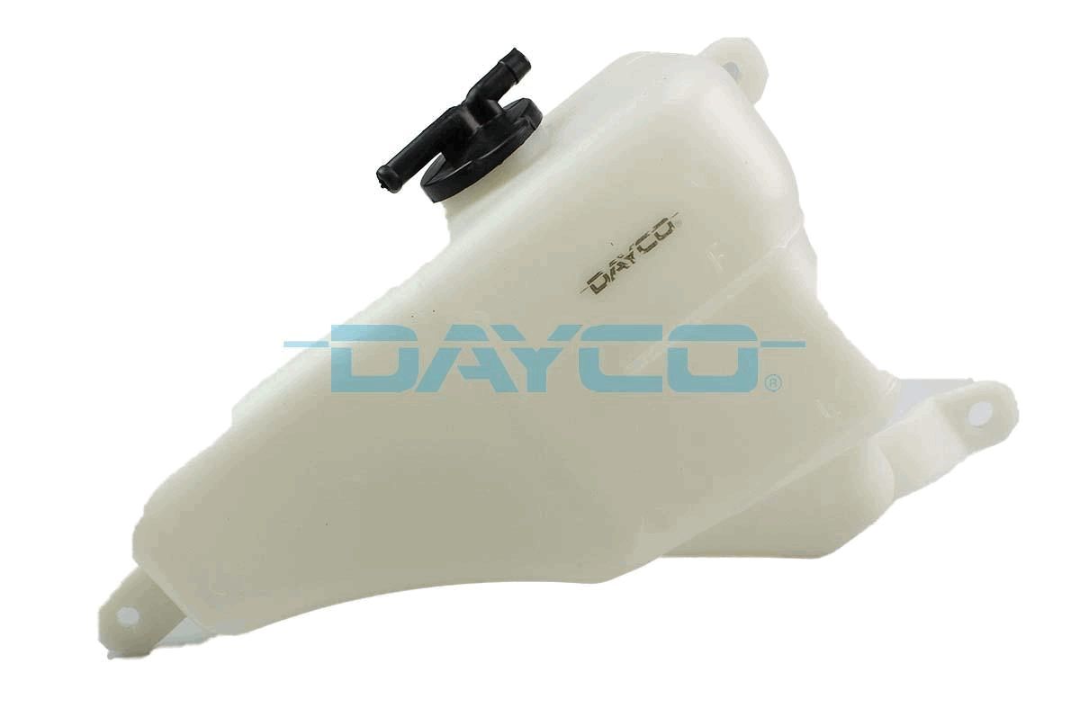 OVERFLOW TANK TOYOTA (CB148) - TecDoc Only