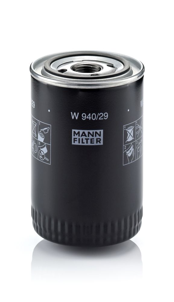 W_940.29.JPG