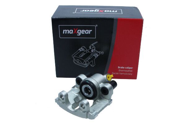 Maxgear 82-1007 Bremssattel