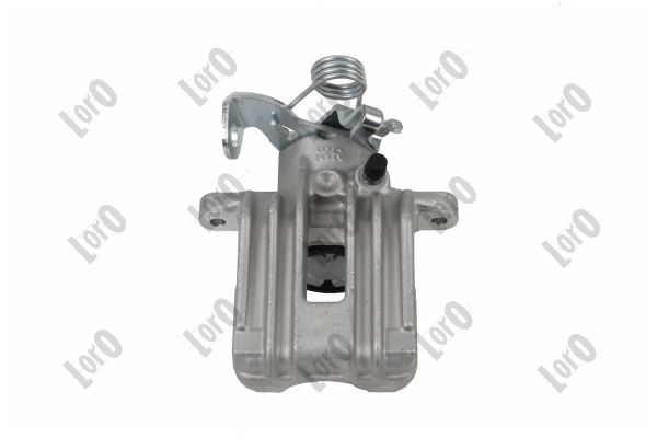 stabdžių apkaba