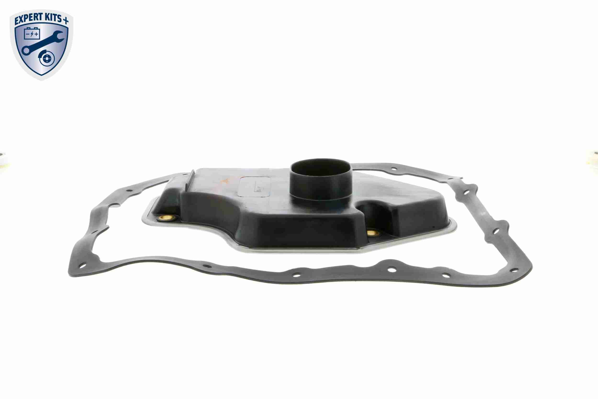 Hydraulikfiltersatz, Automatikgetriebe