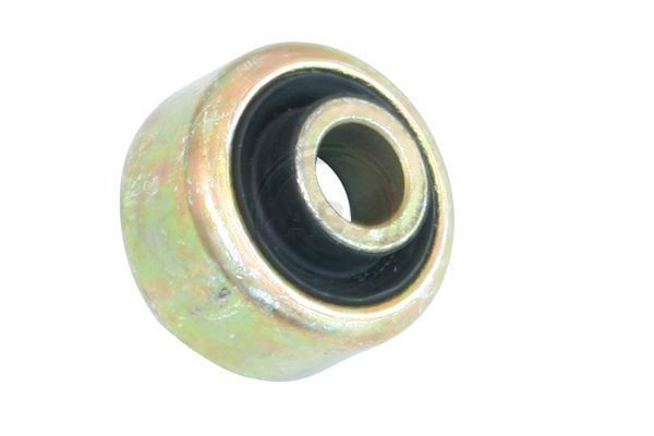 A.B.S. 270281 - Lagerung, Lenker