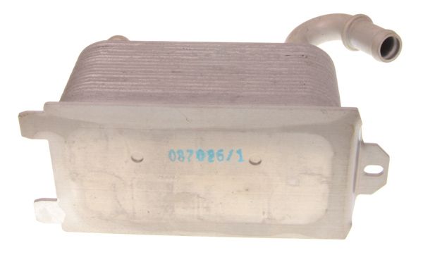 &Ouml;lk&uuml;hler, Automatikgetriebe