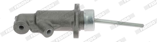 FHC5098 FERODO adóhenger, kuplung
