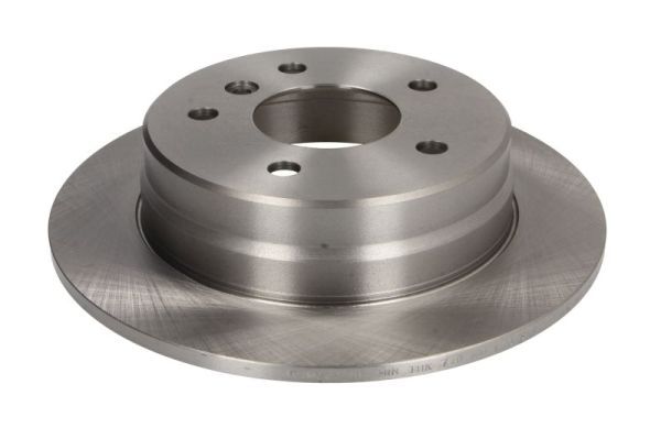 Brake Disc C4M030ABE