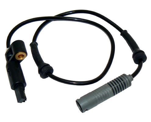 METZGER 0900002 - Sensor, Raddrehzahl