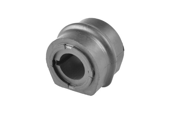 TEDGUM 00724483 - Lagerung, Stabilisator