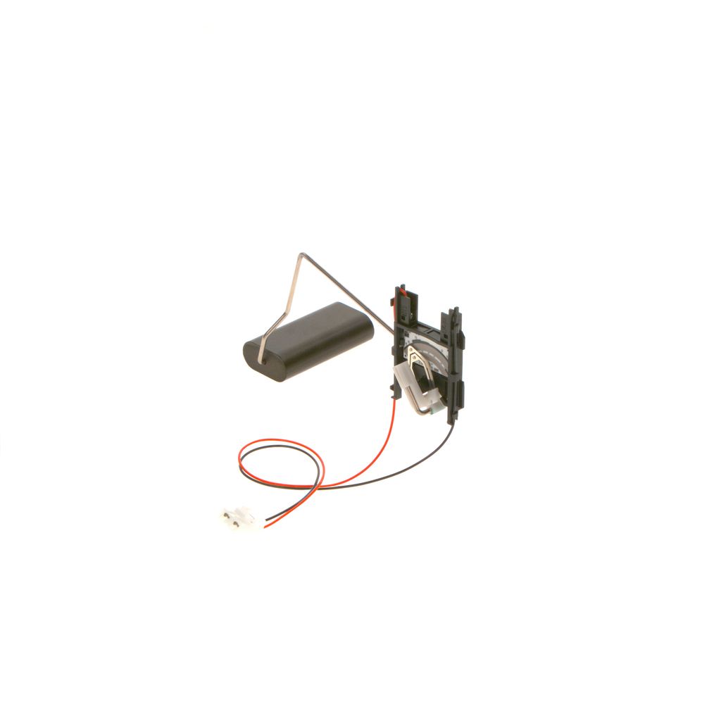 siuntimo blokas, degalų bakas