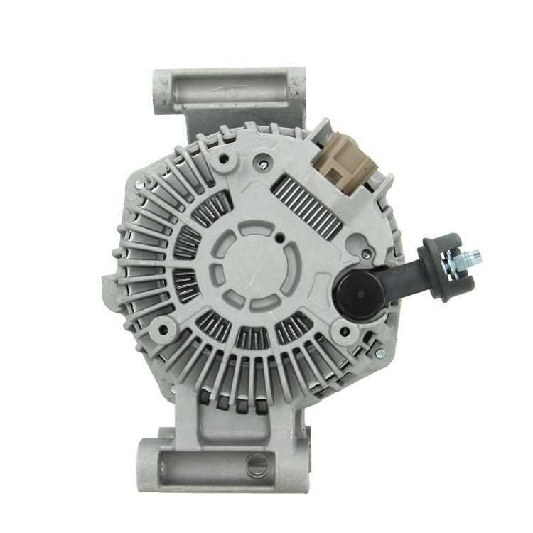 Generator Generator