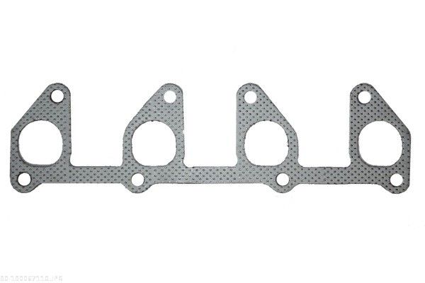 Dichtung, Abgaskrümmer