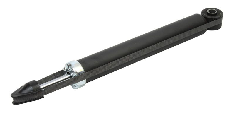 Maxgear 11-1370 Stoßdämpfer