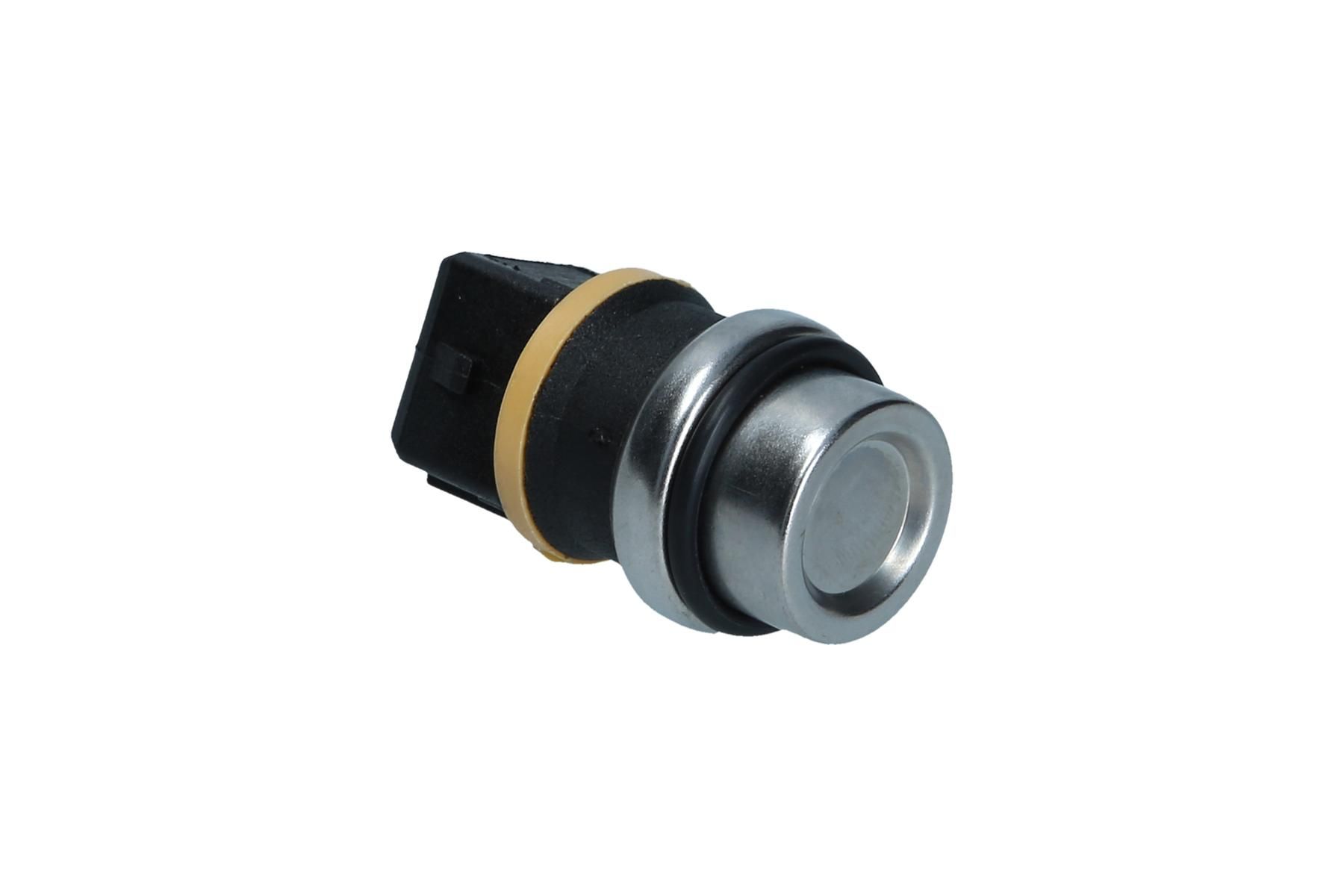 Sensor, K&uuml;hlmitteltemperatur