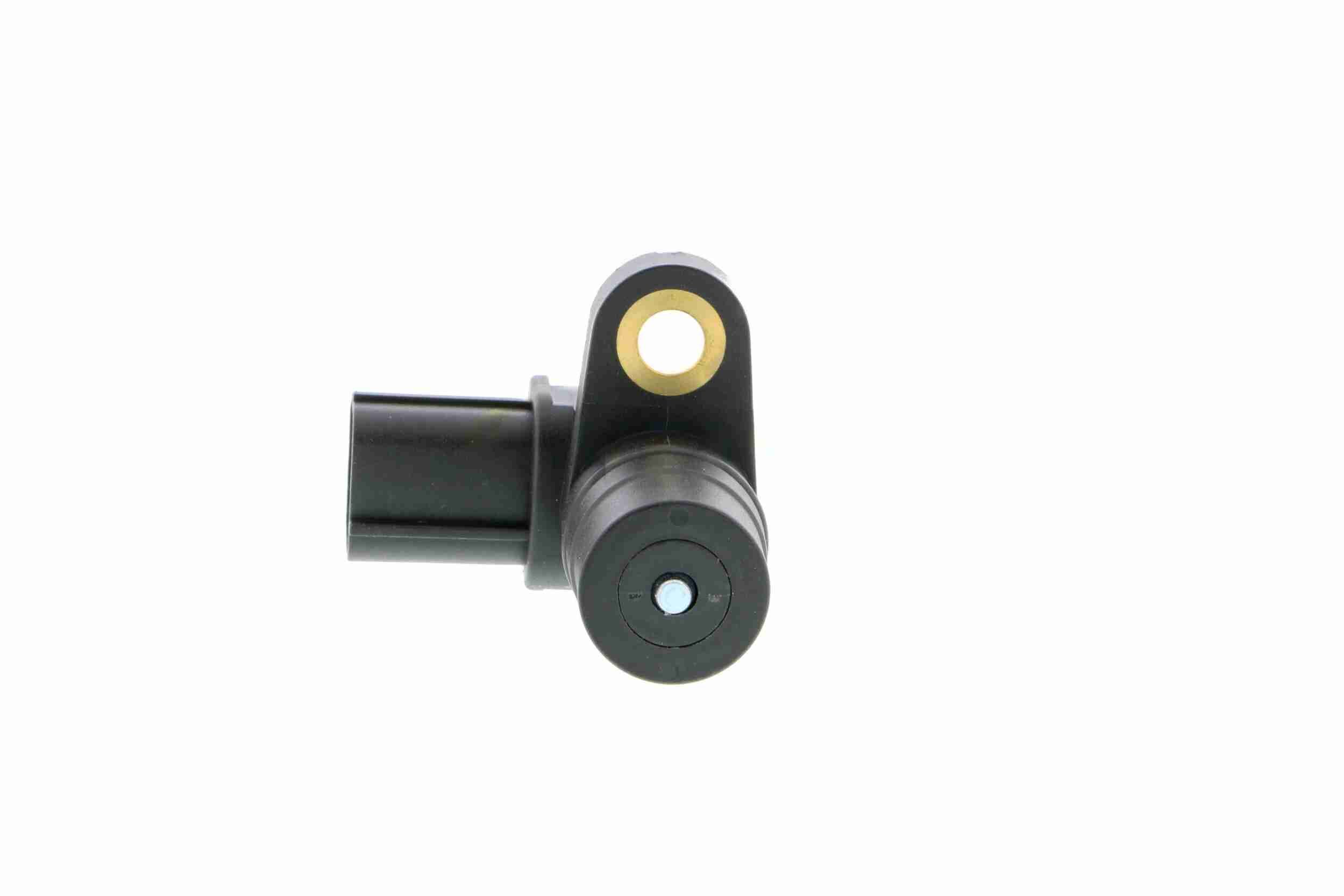 Sensor, Geschwindigkeit