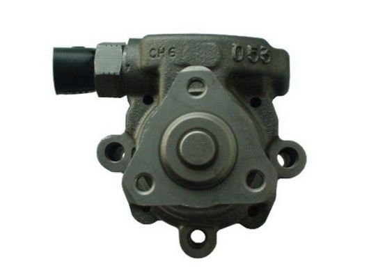 Hydraulikpumpe, Lenkung
