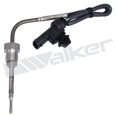 Sensor, de temperatura de gas de escape